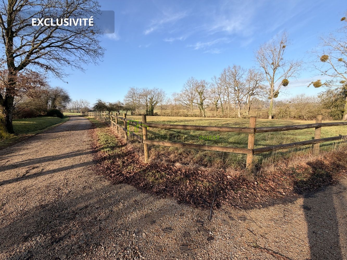 Property view 5