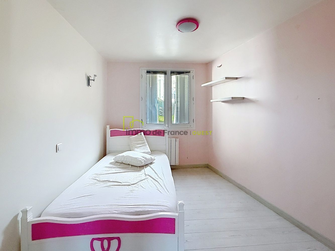 Property view 3