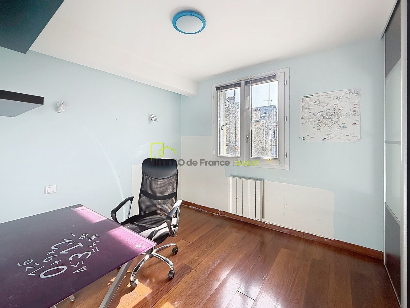 Property view 2