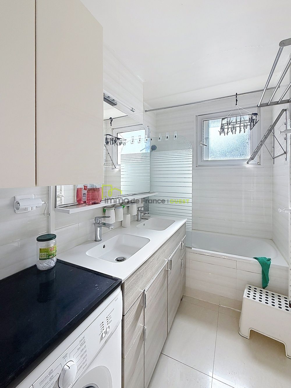Property view 5