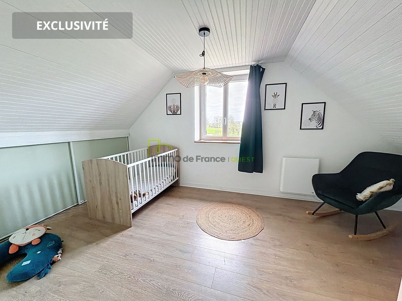 Property view 4