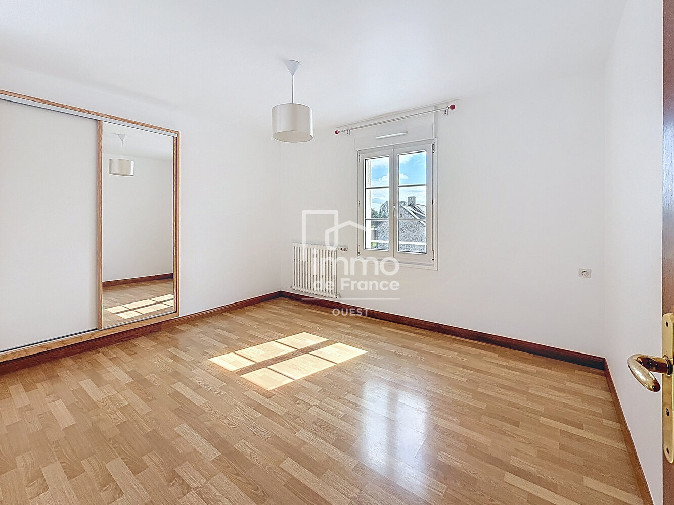 Property view 4