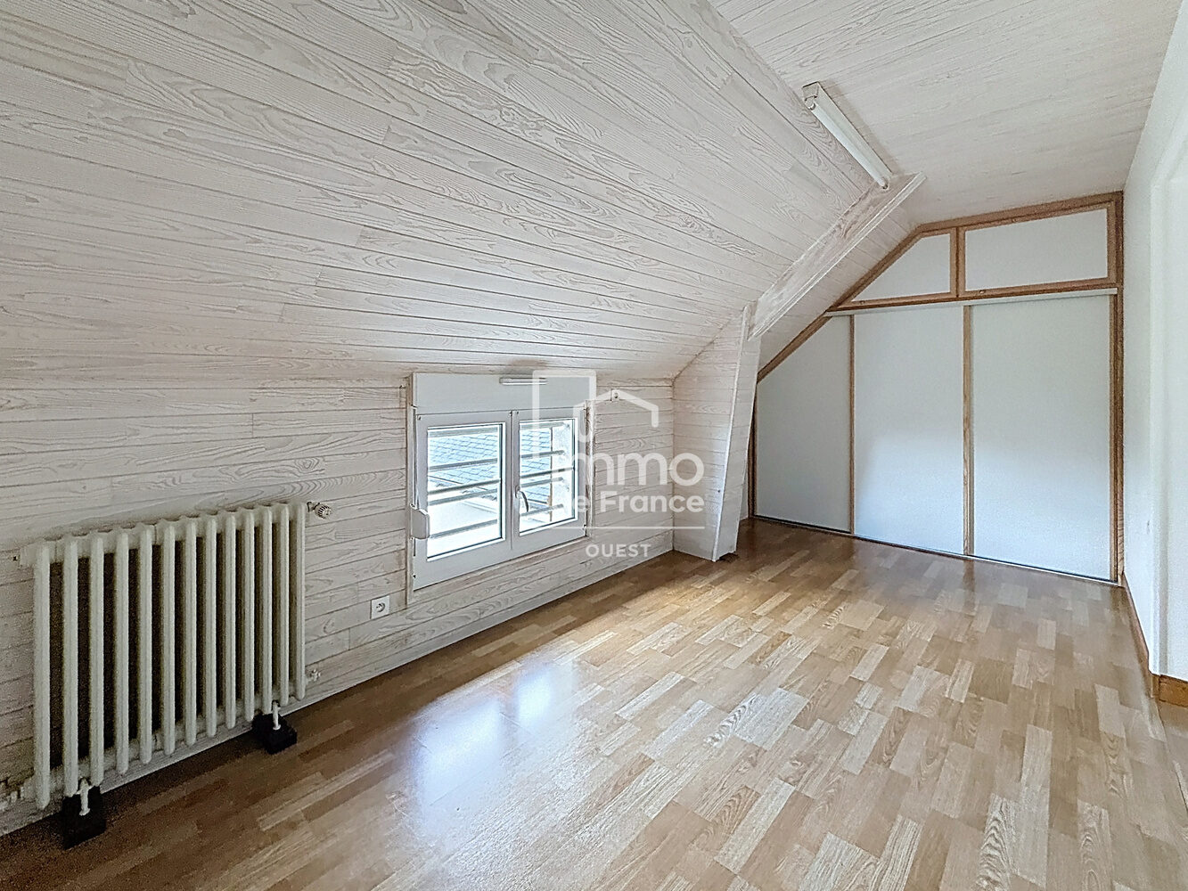 Property view 2