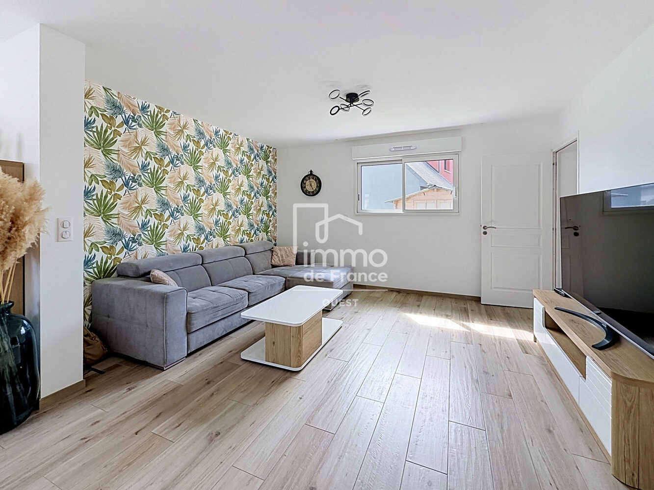 Property view 4