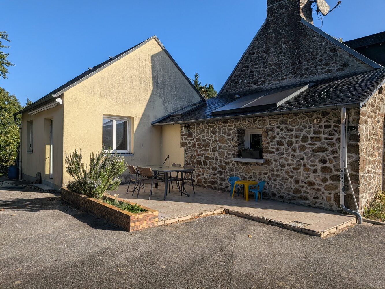 Property view 2