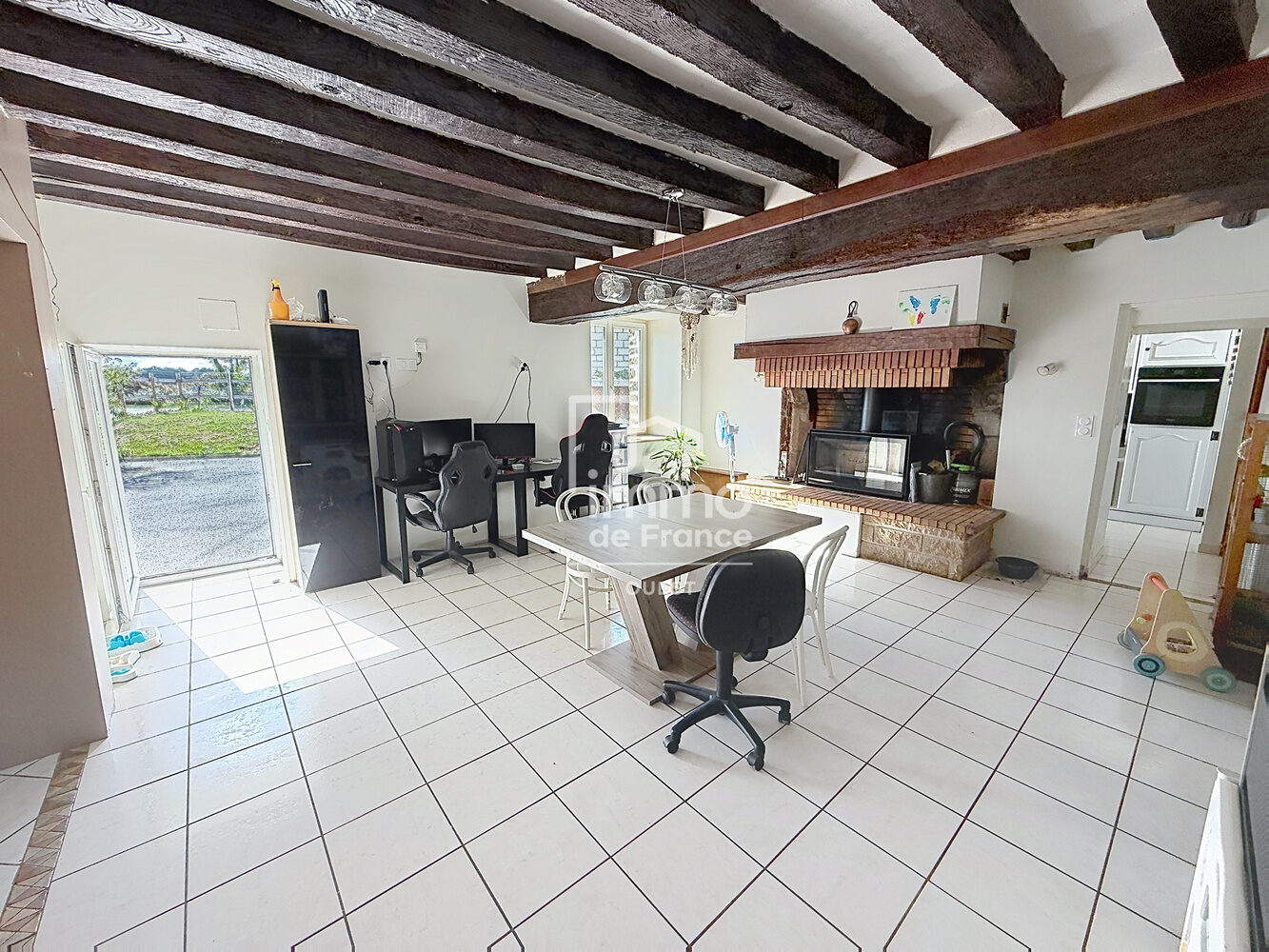 Property view 4