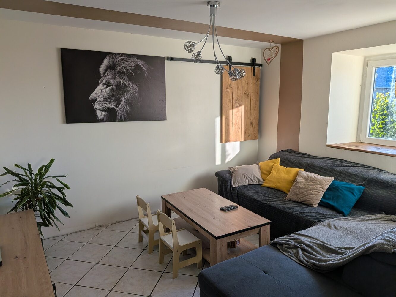 Property view 5