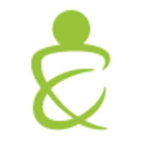 Etablissement avatar