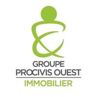 groupe picture