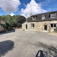 property picture