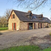 property picture